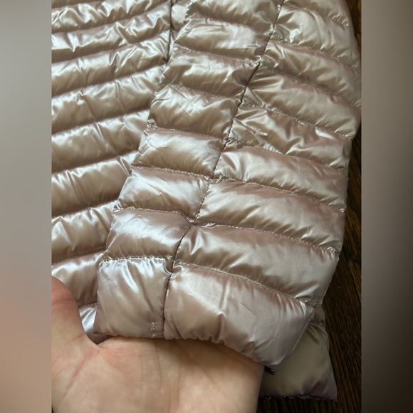 GEOX Jaysen Short Jacket - Picture 10 of 17